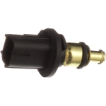 Order STANDARD - PRO SERIES - TX205 - Engine Coolant Temperature Sensor For Your Vehicle