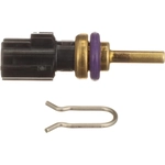 Order STANDARD - PRO SERIES - TX207 - Engine Coolant Temperature Sensor For Your Vehicle