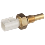 Order Coolant Temperature Sensor by STANDARD - PRO SERIES - TX215 For Your Vehicle