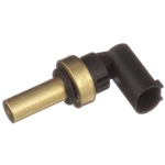 Order STANDARD - PRO SERIES - TX229 - Engine Coolant Temperature Sensor For Your Vehicle