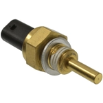 Order Coolant Temperature Sensor by STANDARD - PRO SERIES - TX247 For Your Vehicle