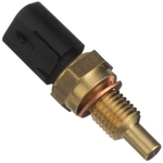 Order Coolant Temperature Sensor by STANDARD - PRO SERIES - TX259 For Your Vehicle