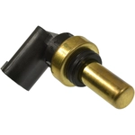Order STANDARD - PRO SERIES - TX268 - Engine Coolant Temperature Sensor For Your Vehicle