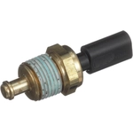 Order STANDARD - PRO SERIES - TX272 - Engine Coolant Temperature Sensor For Your Vehicle