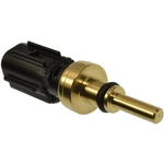 Order STANDARD - PRO SERIES - TX273 - Engine Coolant Temperature Sensor For Your Vehicle