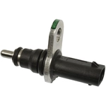 Order STANDARD - PRO SERIES - TX275 - Engine Coolant Temperature Sensor For Your Vehicle