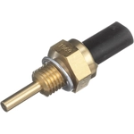 Order STANDARD - PRO SERIES - TX288 - Engine Coolant Temperature Sensor For Your Vehicle