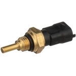 Order STANDARD - PRO SERIES - TX289 - Engine Coolant Temperature Sensor For Your Vehicle