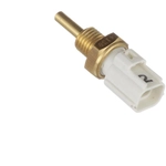 Order STANDARD - PRO SERIES - TX308 - Engine Coolant Temperature Sensor For Your Vehicle