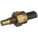 Order STANDARD - PRO SERIES - TX326 - Engine Coolant Temperature Sensor For Your Vehicle
