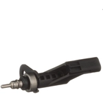 Order Coolant Temperature Sensor by STANDARD - PRO SERIES - TX327 For Your Vehicle