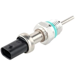 Order STANDARD - PRO SERIES - TX347 - Engine Coolant Temperature Sensor For Your Vehicle