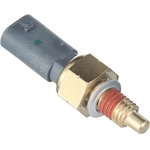 Order STANDARD - PRO SERIES - TX348 - Engine Coolant Temperature Sensor For Your Vehicle