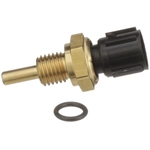 Order STANDARD - PRO SERIES - TX37 - Engine Coolant Temperature Sensor For Your Vehicle