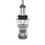 Order STANDARD - PRO SERIES - TX375 - Engine Coolant Temperature Sensor For Your Vehicle