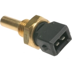 Order STANDARD - PRO SERIES - TX39 - Engine Coolant Temperature Sensor For Your Vehicle