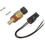 Order STANDARD - PRO SERIES - TX3K - Engine Coolant Temperature Sensor For Your Vehicle