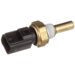 Order STANDARD - PRO SERIES - TX40 - Engine Coolant Temperature Sensor For Your Vehicle