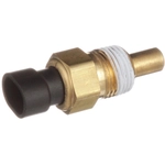 Order Coolant Temperature Sensor by STANDARD - PRO SERIES - TX43 For Your Vehicle