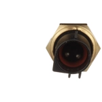 Order Coolant Temperature Sensor by STANDARD - PRO SERIES - TX6 For Your Vehicle
