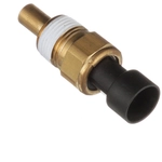 Order STANDARD - PRO SERIES - TX66 - Engine Coolant Temperature Sensor For Your Vehicle