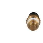 Order Coolant Temperature Sensor by STANDARD - PRO SERIES - TX71 For Your Vehicle