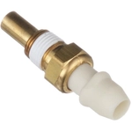 Order Coolant Temperature Sensor by STANDARD - PRO SERIES - TX73 For Your Vehicle