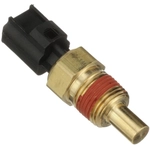 Order Coolant Temperature Sensor by STANDARD - PRO SERIES - TX81 For Your Vehicle