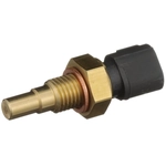 Order Coolant Temperature Sensor by STANDARD - PRO SERIES - TX85 For Your Vehicle