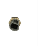 Order Coolant Temperature Sensor by STANDARD - PRO SERIES - TX87 For Your Vehicle