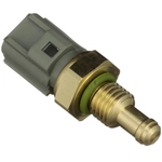 Order STANDARD - PRO SERIES - TX87 - Engine Coolant Temperature Sensor For Your Vehicle