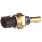Order STANDARD - PRO SERIES - TX89 - Engine Coolant Temperature Sensor For Your Vehicle