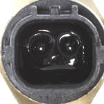 Order STANDARD - PRO SERIES - TX97 - Engine Coolant Temperature Sensor For Your Vehicle