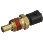Order STANDARD - PRO SERIES - TX98 - Engine Coolant Temperature Sensor For Your Vehicle