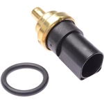 Order STANDARD/T-SERIES - TS477T - Coolant Temperature Sensor For Your Vehicle