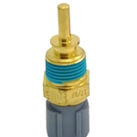 Order STANDARD/T-SERIES - TX122T - Coolant Temperature Sensor For Your Vehicle