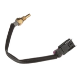 Order STANDARD/T-SERIES - TX136T - Coolant Temperature Sensor For Your Vehicle