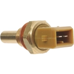 Order STANDARD/T-SERIES - TX18T - Coolant Temperature Sensor For Your Vehicle