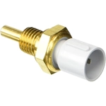 Order STANDARD/T-SERIES - TX37T - Coolant Temperature Sensor For Your Vehicle