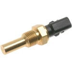 Order STANDARD/T-SERIES - TX71T - Coolant Temperature Sensor For Your Vehicle