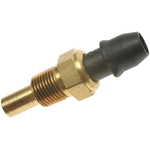 Order STANDARD/T-SERIES - TX73T - Coolant Temperature Sensor For Your Vehicle