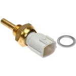 Order STANDARD/T-SERIES - TX78T - Coolant Temperature Sensor For Your Vehicle