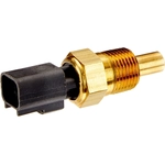 Order STANDARD/T-SERIES - TX81T - Coolant Temperature Sensor For Your Vehicle