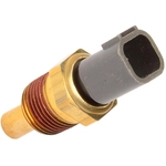Order STANDARD/T-SERIES - TX98T - Coolant Temperature Sensor For Your Vehicle