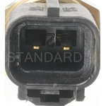 Order Coolant Temperature Sensor by STANDARD/T-SERIES - TS337T For Your Vehicle