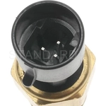 Order Coolant Temperature Sensor by STANDARD/T-SERIES - TS385T For Your Vehicle