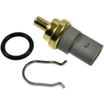 Order STANDARD/T-SERIES - TS608T - Coolant Temperature Sensor For Your Vehicle
