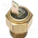 Order Coolant Temperature Sensor by STANDARD/T-SERIES - TS76T For Your Vehicle