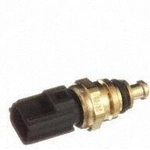 Order Coolant Temperature Sensor by STANDARD/T-SERIES - TX104T For Your Vehicle