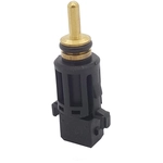 Order Coolant Temperature Sensor by STANDARD/T-SERIES - TX128T For Your Vehicle